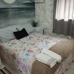 Pousada Mar Doce Lar