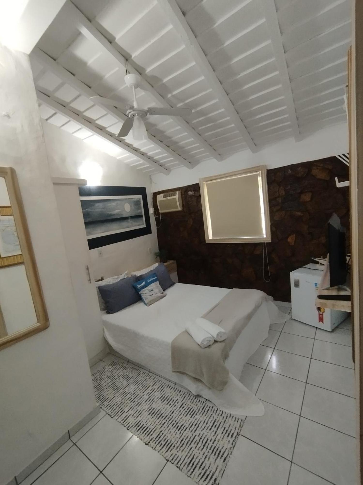 Holiday home Mar Doce Lar *