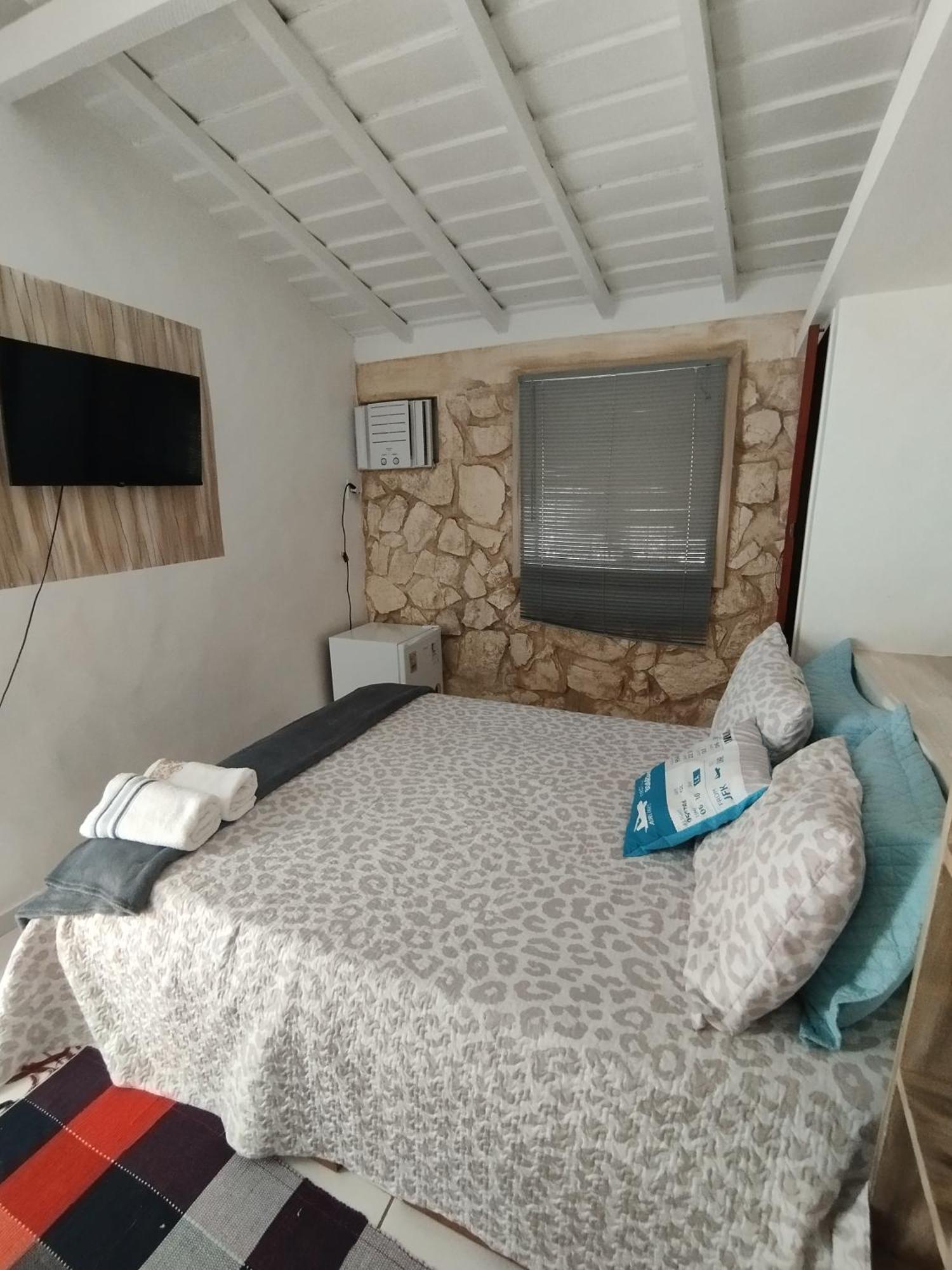 Holiday home Mar Doce Lar *