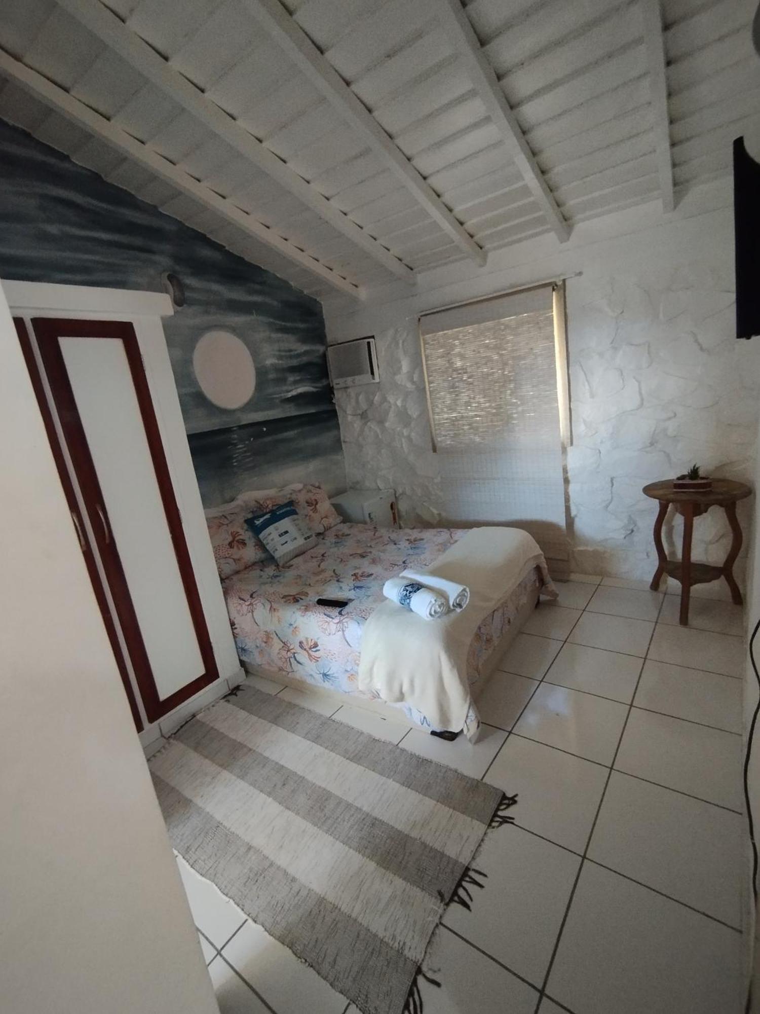 Mar Doce Lar Holiday home Arraial do Cabo