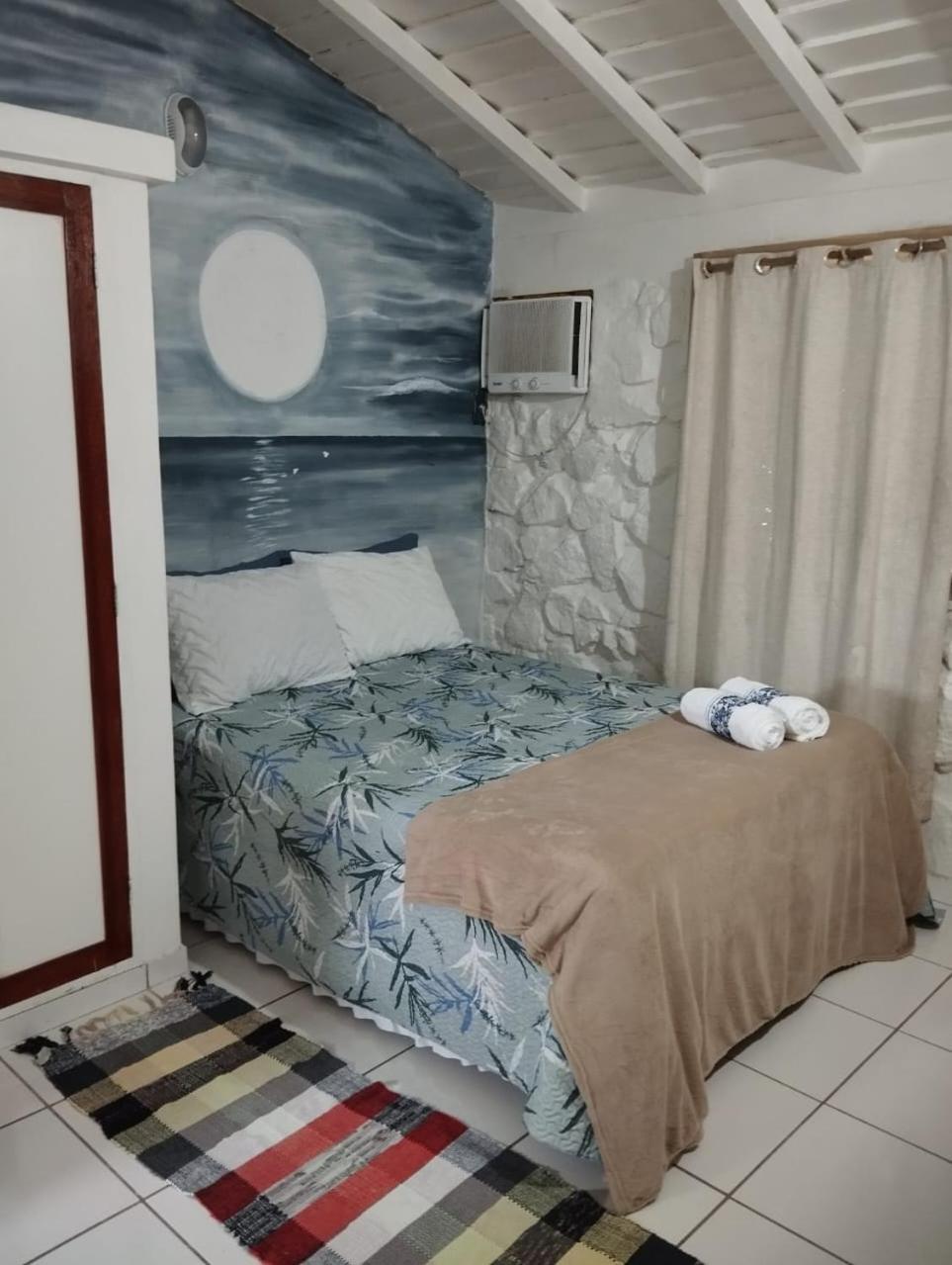 Mar Doce Lar * Arraial do Cabo
