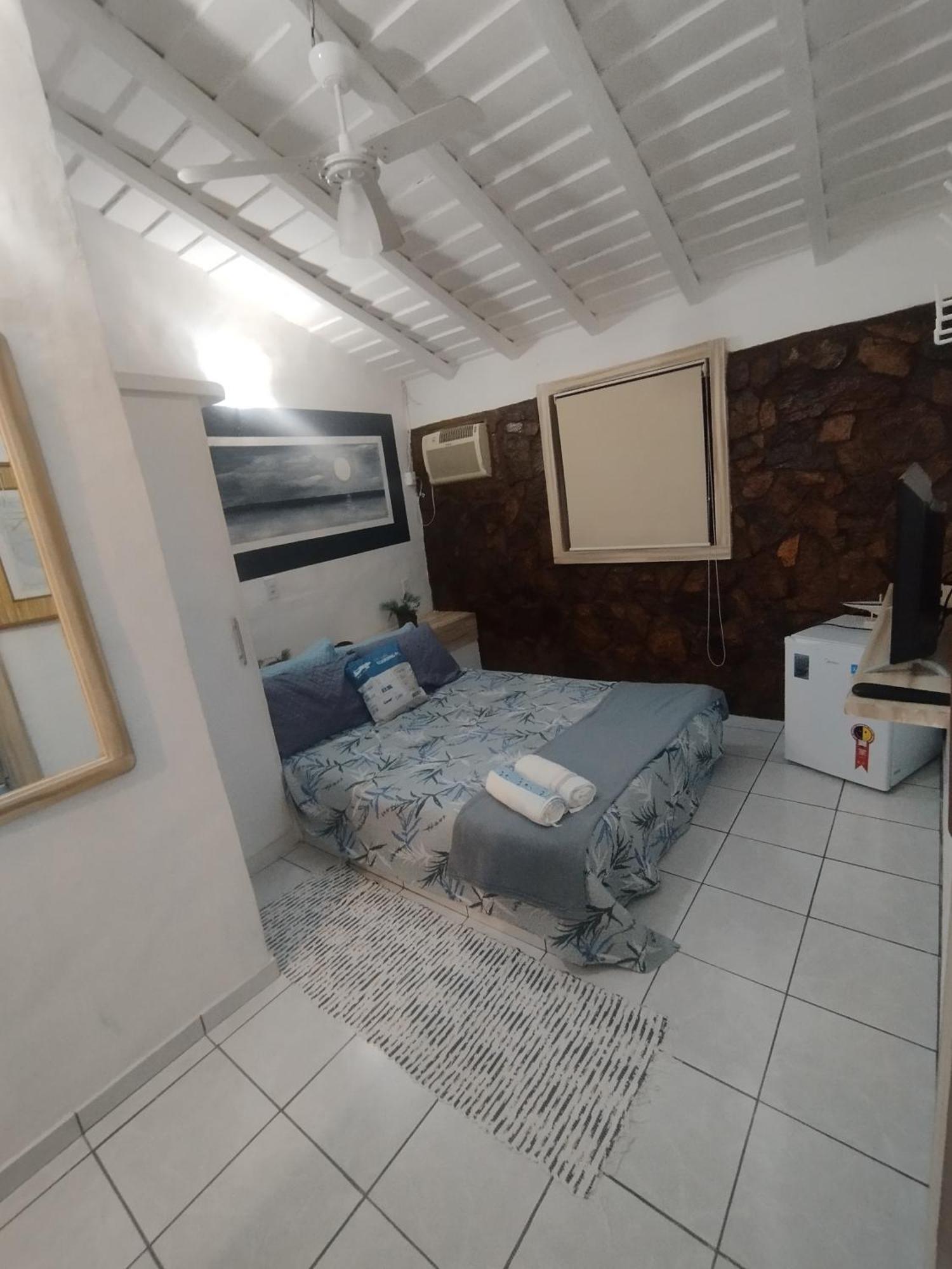 Mar Doce Lar Holiday home *