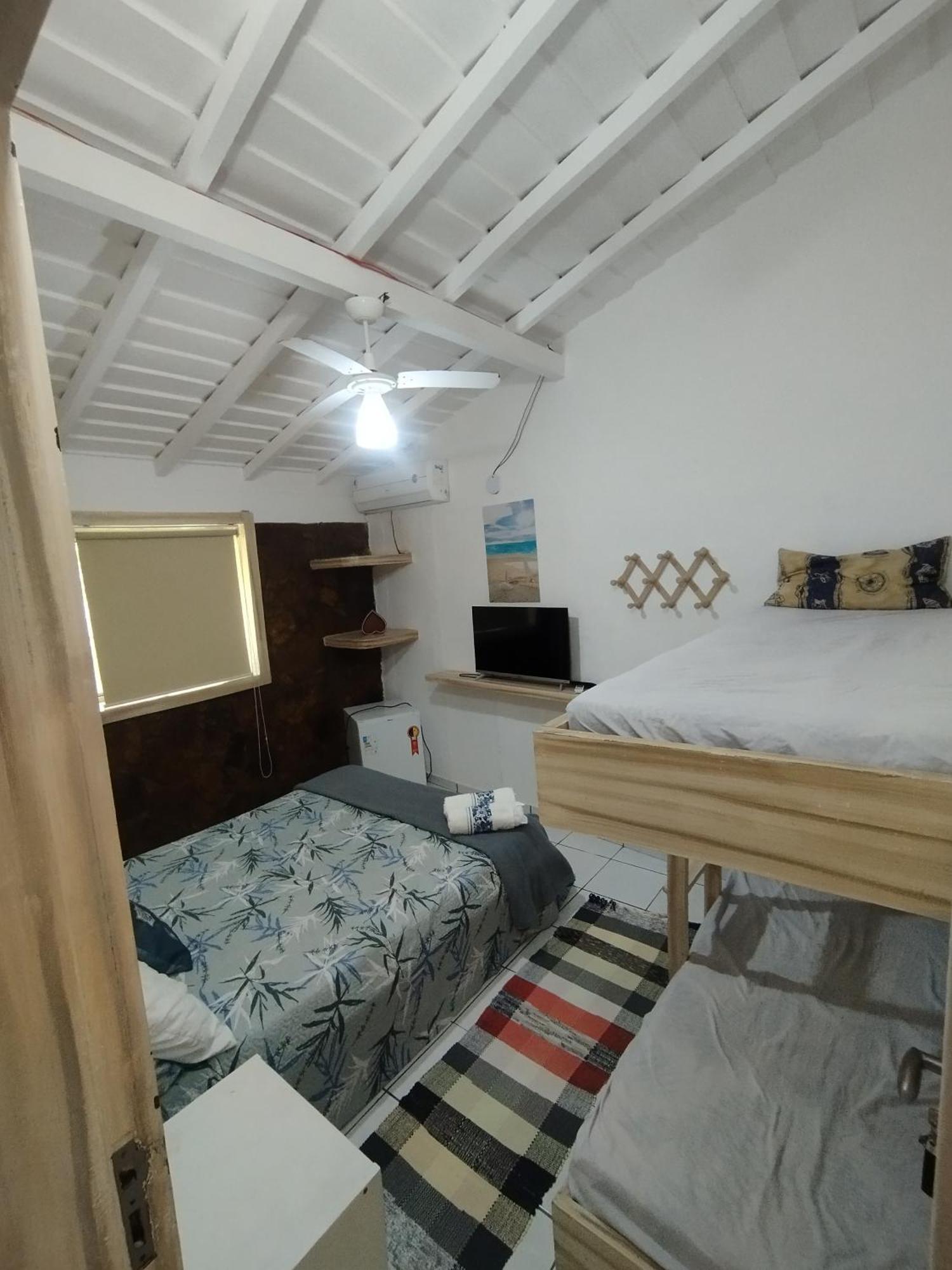 Mar Doce Lar Holiday home Arraial do Cabo