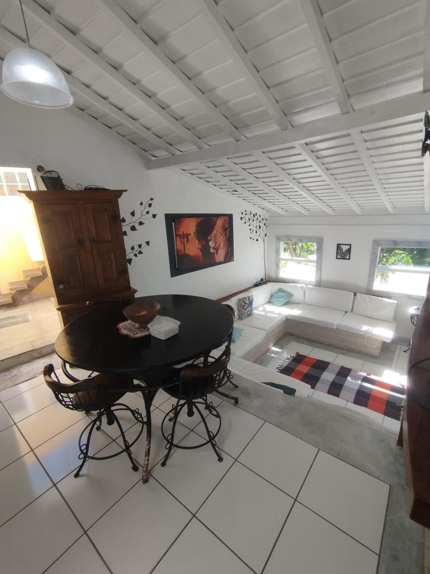 Holiday home Mar Doce Lar Arraial do Cabo