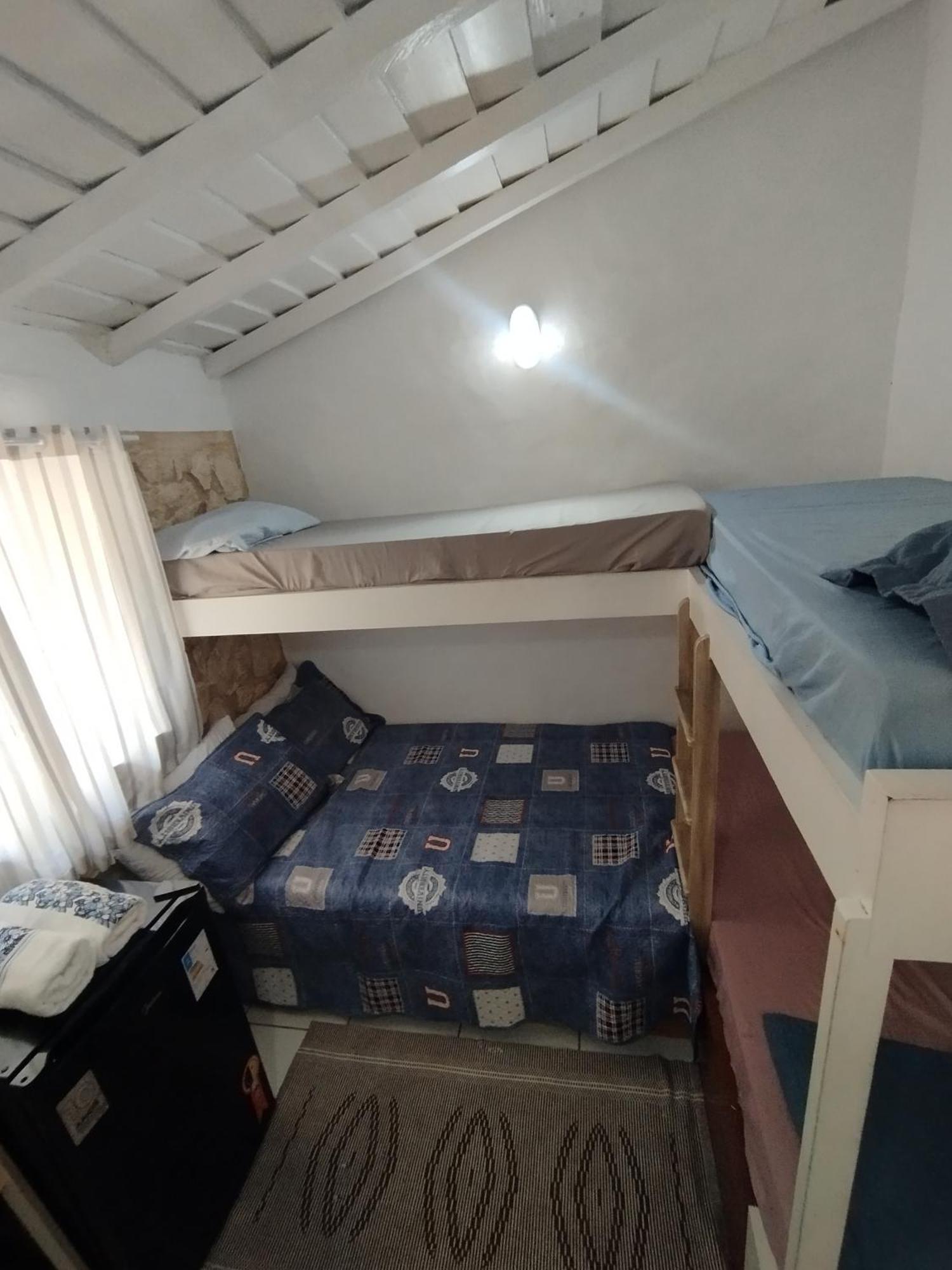 Mar Doce Lar Holiday home Arraial do Cabo