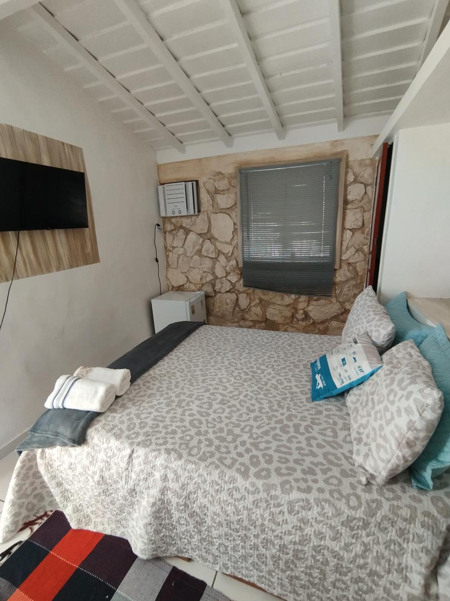 Mar Doce Lar * Arraial do Cabo