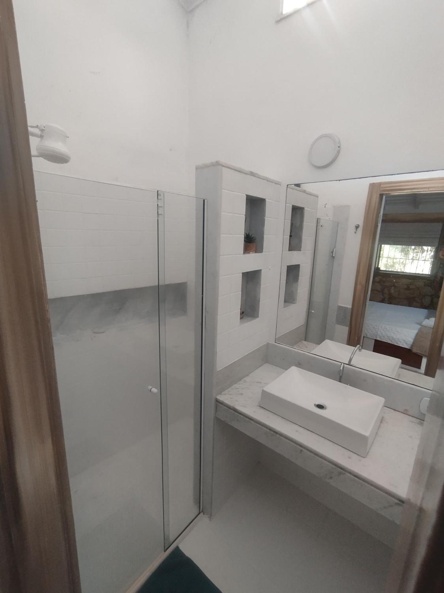 Mar Doce Lar Holiday home *