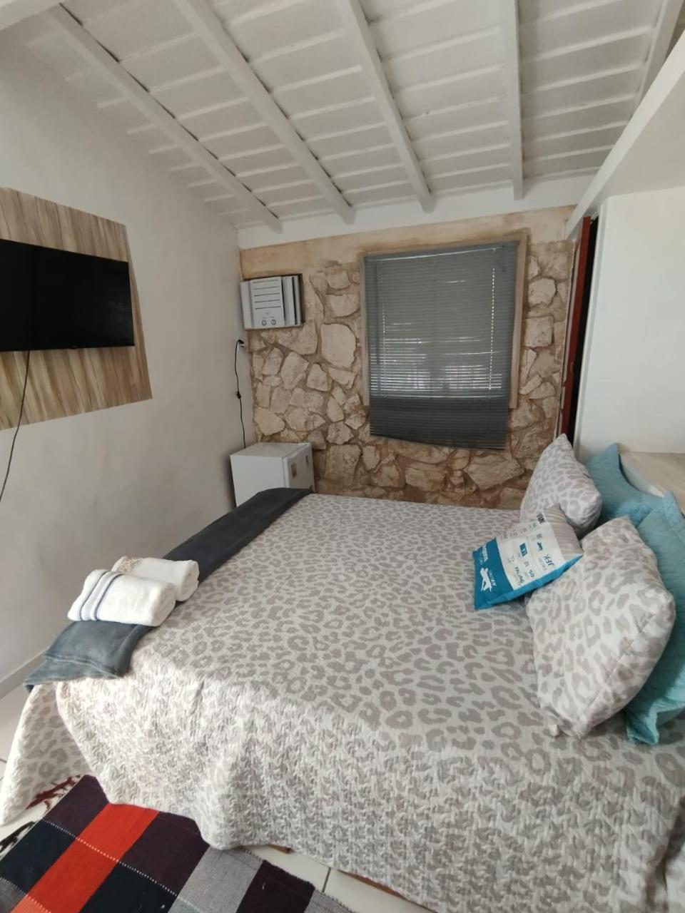 Holiday home Mar Doce Lar