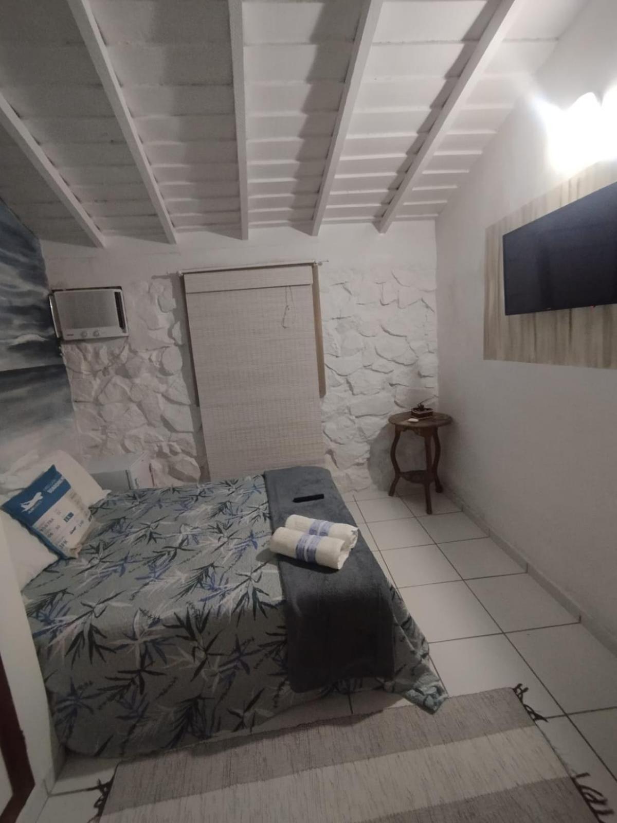 Holiday home Mar Doce Lar