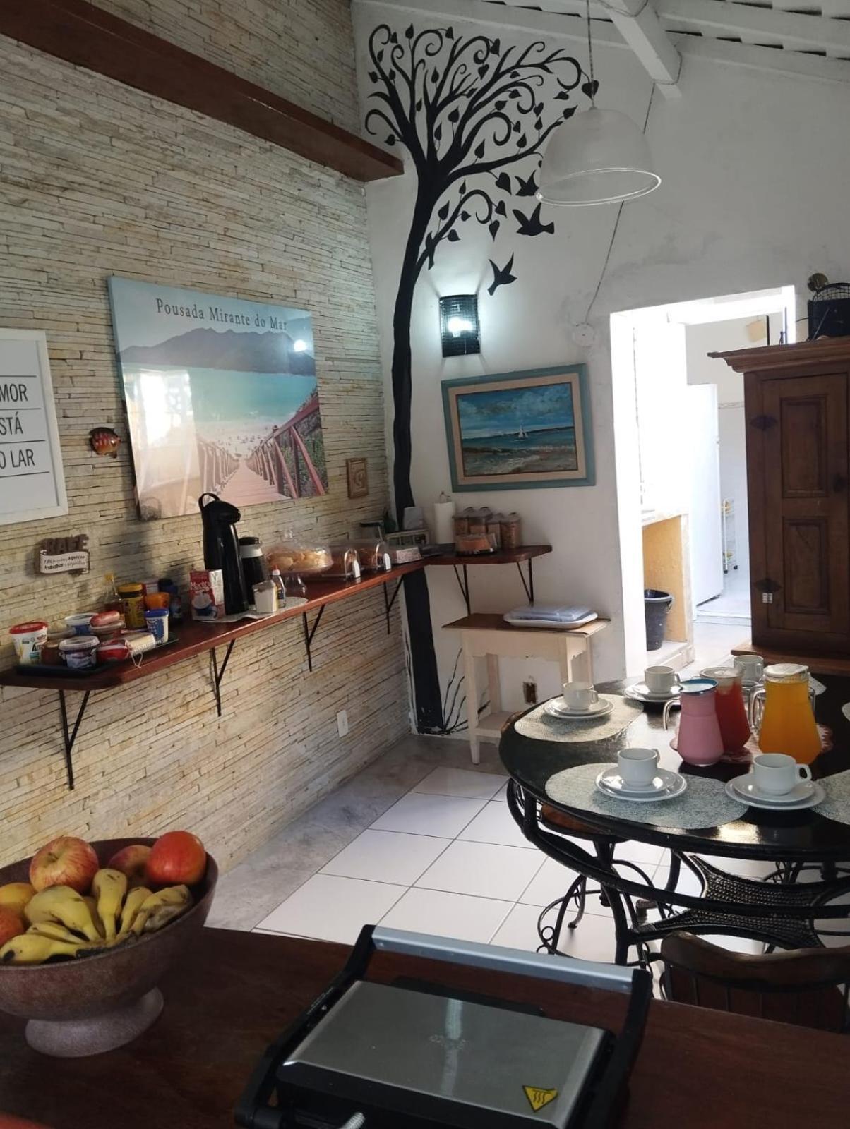 Holiday home Mar Doce Lar *