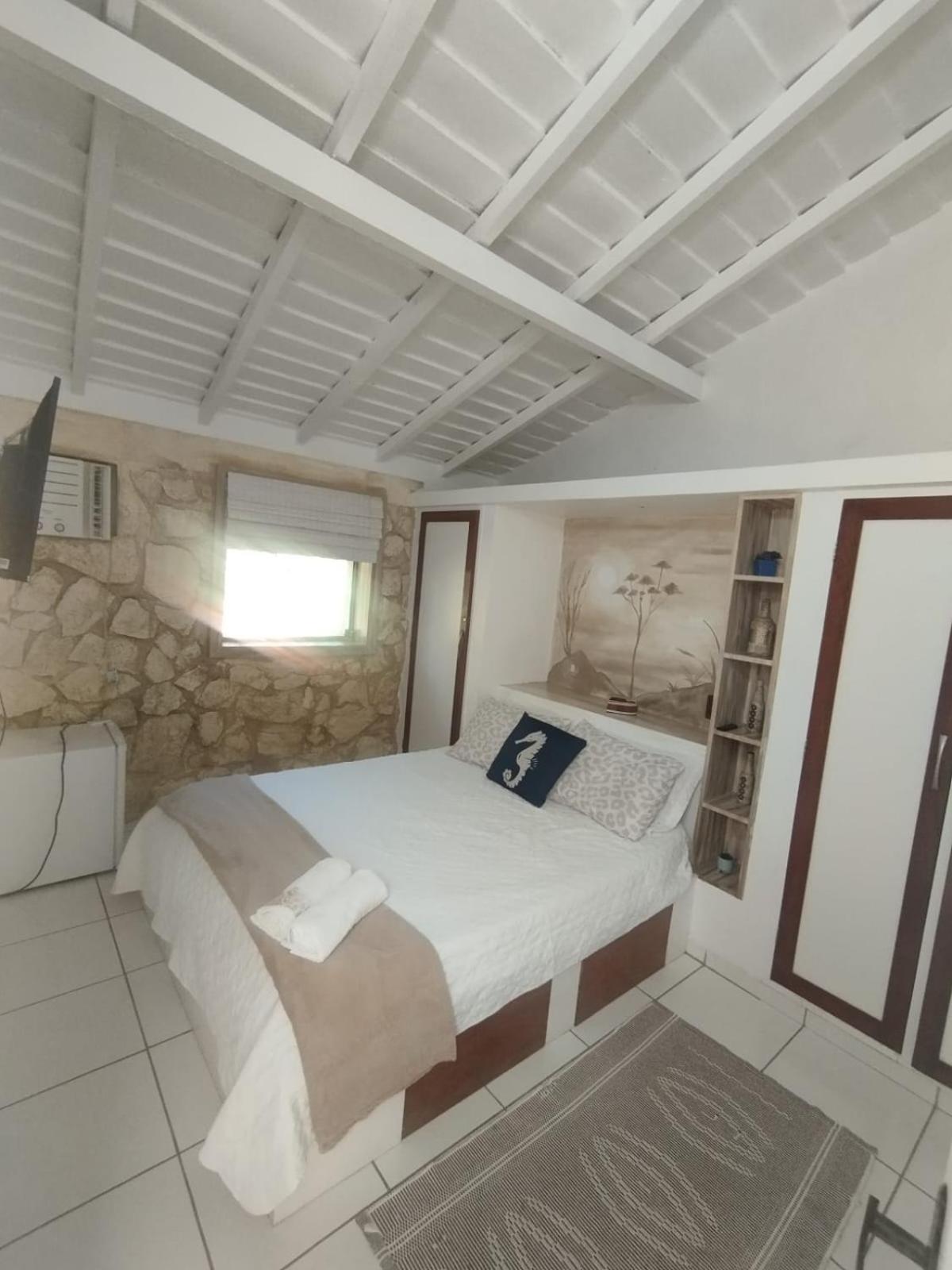 Holiday home Mar Doce Lar *