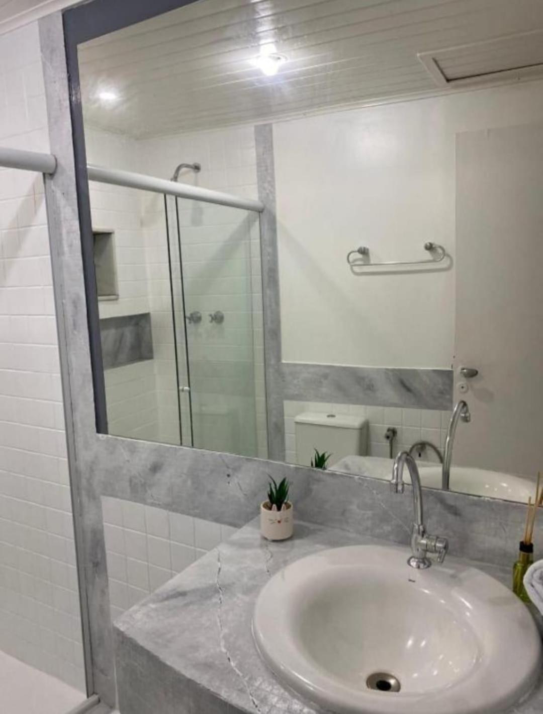 Holiday home Mar Doce Lar Arraial do Cabo