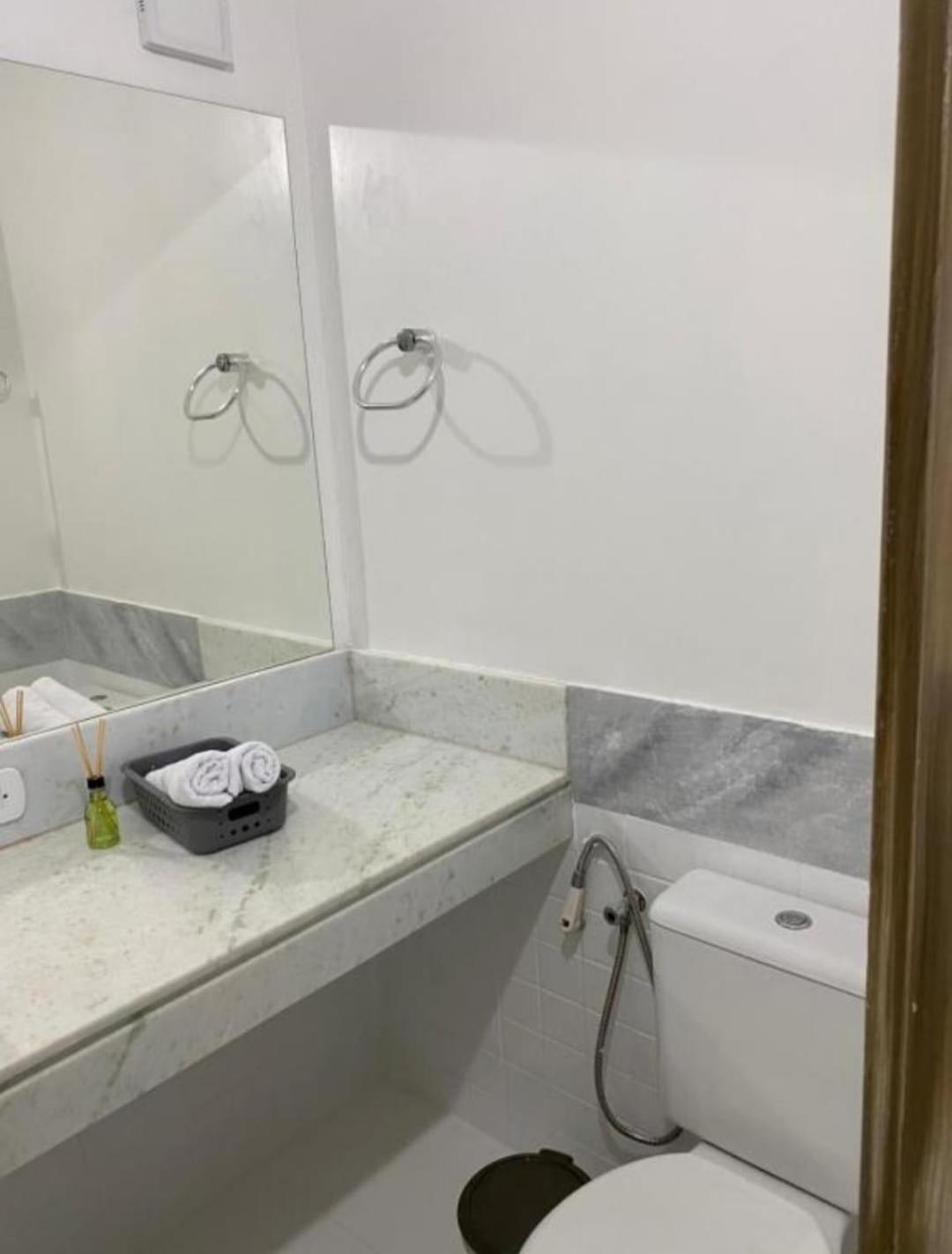 Mar Doce Lar Holiday home Arraial do Cabo