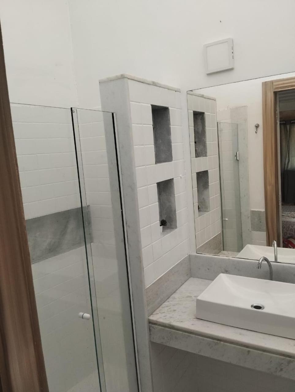 Holiday home Mar Doce Lar Arraial do Cabo