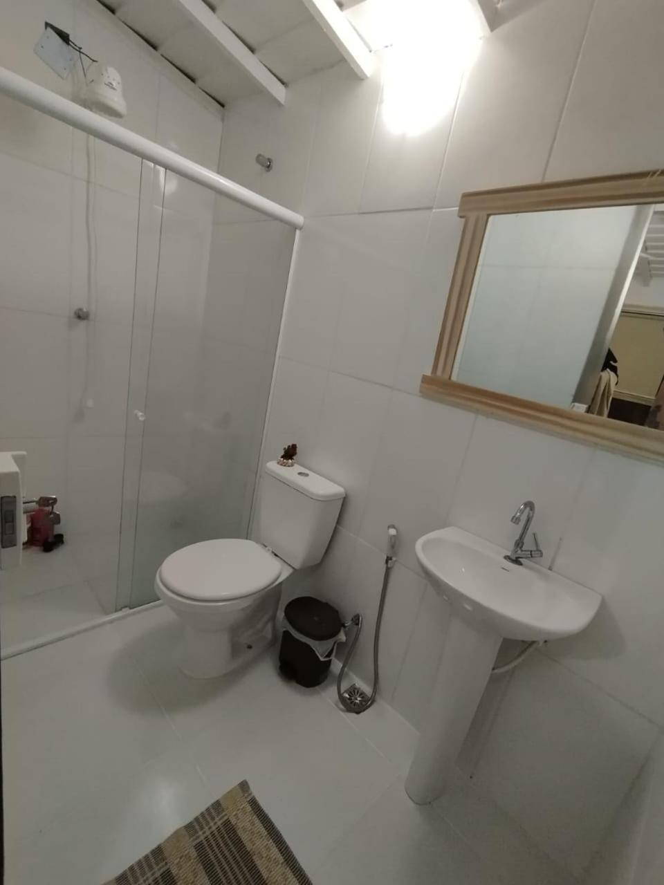 Mar Doce Lar Holiday home Arraial do Cabo