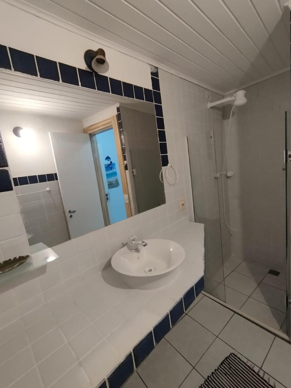 Holiday home Mar Doce Lar Arraial do Cabo