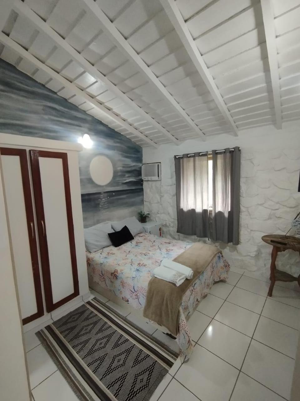Mar Doce Lar Holiday home