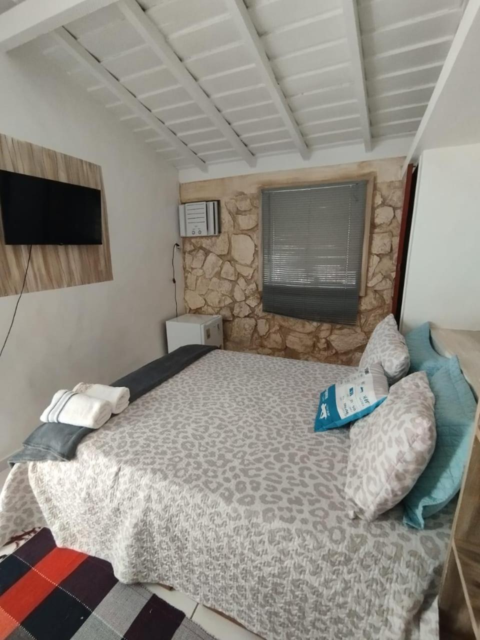 Mar Doce Lar Holiday home *